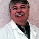 Dr. Timothy J Ness, MD - Physicians & Surgeons
