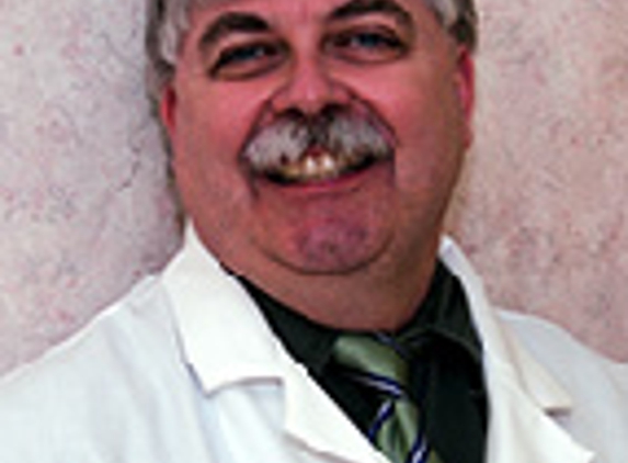 Dr. Timothy J Ness, MD - Birmingham, AL