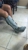 Feitz Foot Clinic - Physicians & Surgeons, Podiatrists