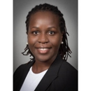 Obehioya Theresa Irumudomon, MD - Physicians & Surgeons, Pediatrics-Neurology