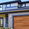 Kreofsky Overhead Doors gallery