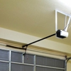 Premium Garage Door Service gallery