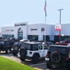 Five Star Chrysler Dodge Jeep Ram of Warner Robins gallery