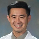 Khoi H Nguyen   M.D. - Physicians & Surgeons