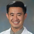 Khoi H Nguyen   M.D.