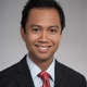 Dr. Bryan B Balmadrid, MD