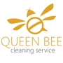 Queen Bee Cleaning Service