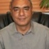 Dr. Harbinder Singh Ghulldu, MD gallery