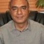 Dr. Harbinder Singh Ghulldu, MD