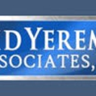 David Yeremian & Associates Inc