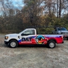 D&T Heating & Cooling gallery