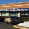 HAZLET FAMILY CARE/URGENT CARE gallery