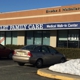 HAZLET FAMILY CARE/URGENT CARE