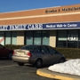 HAZLET FAMILY CARE/URGENT CARE