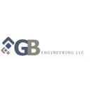 GB Engineering - Structural Engineers