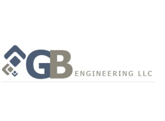 GB Engineering - Garfield, NJ