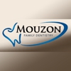 Mouzon Family Dentistry gallery
