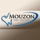 Mouzon Family Dentistry