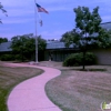 Maplewood City Hall gallery