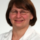 Stacy Siegendorf, MD