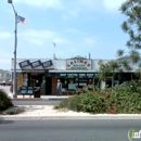 Calimex Restaurant - Mexican Restaurants