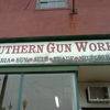 Southern Gun Works gallery