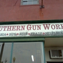 Southern Gun Works - Guns & Gunsmiths