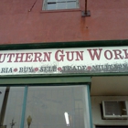 Southern Gun Works