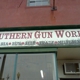 Southern Gun Works