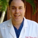 Curtis N Bernsley, MD - Physicians & Surgeons, Urology