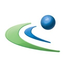 United Fulfillment Solutions, Inc. - Shipping Services