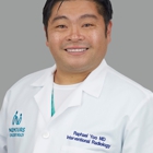 Raphael Jaewon Yoo, MD