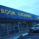 Book Exchange & Comic Shop LLC - Used & Rare Books