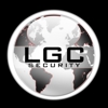 LGC Security, LLC gallery