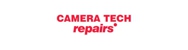 Camera Tech