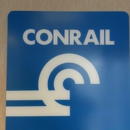 Conrail - Railroads
