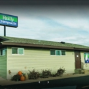 Reilly Chiropractic - Chiropractors & Chiropractic Services