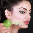 Eyebrow Threading Salon - Hair Removal