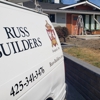 RussBuilders gallery