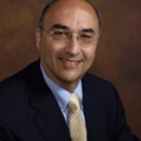Marvin Elliott Greenberg, MD - Physicians & Surgeons, Ophthalmology