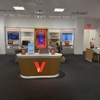 Verizon gallery