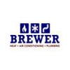 Brewer Heating & Air Conditioning gallery