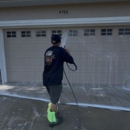 Amazing View Window Cleaning - Window Cleaning Equipment & Supplies