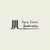 Jerry Jones Landscaping gallery