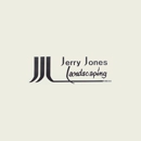 Jerry Jones Landscaping - Landscape Contractors