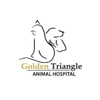 Golden Triangle Animal Hospital gallery