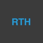 Ratco Trailer & Hitch