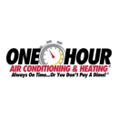 One Hour Heating & Air Conditioning® of Chattanooga - Fireplaces