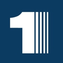 First National Bemidji - Financing Services