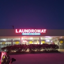 Titusville Laundrymat Inc - Laundromats